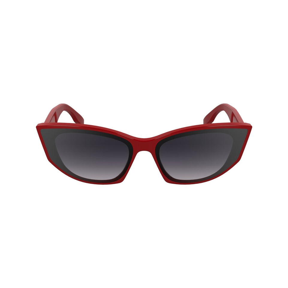 V2H017B6E3999B2480983E3ADA8DF805236R7616625P2