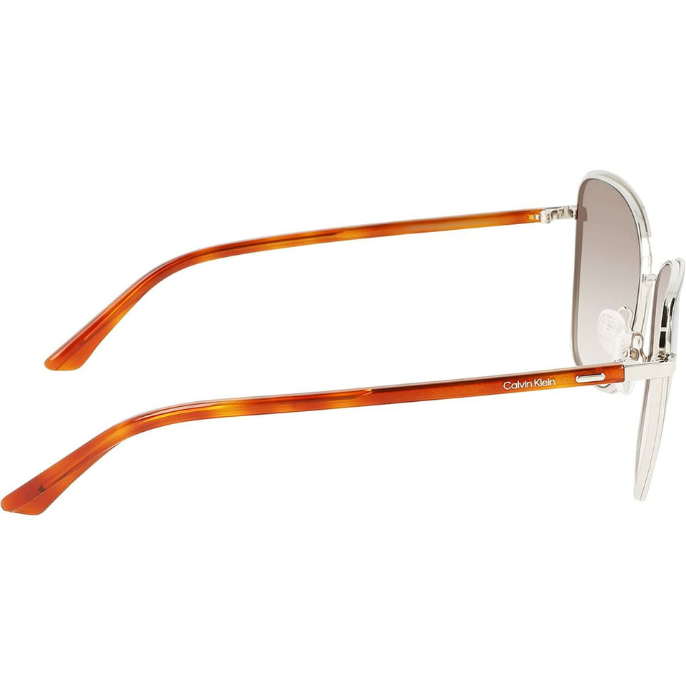 V7HF193D74959D4E0DB507B96C0DE4B7329R3614486P4