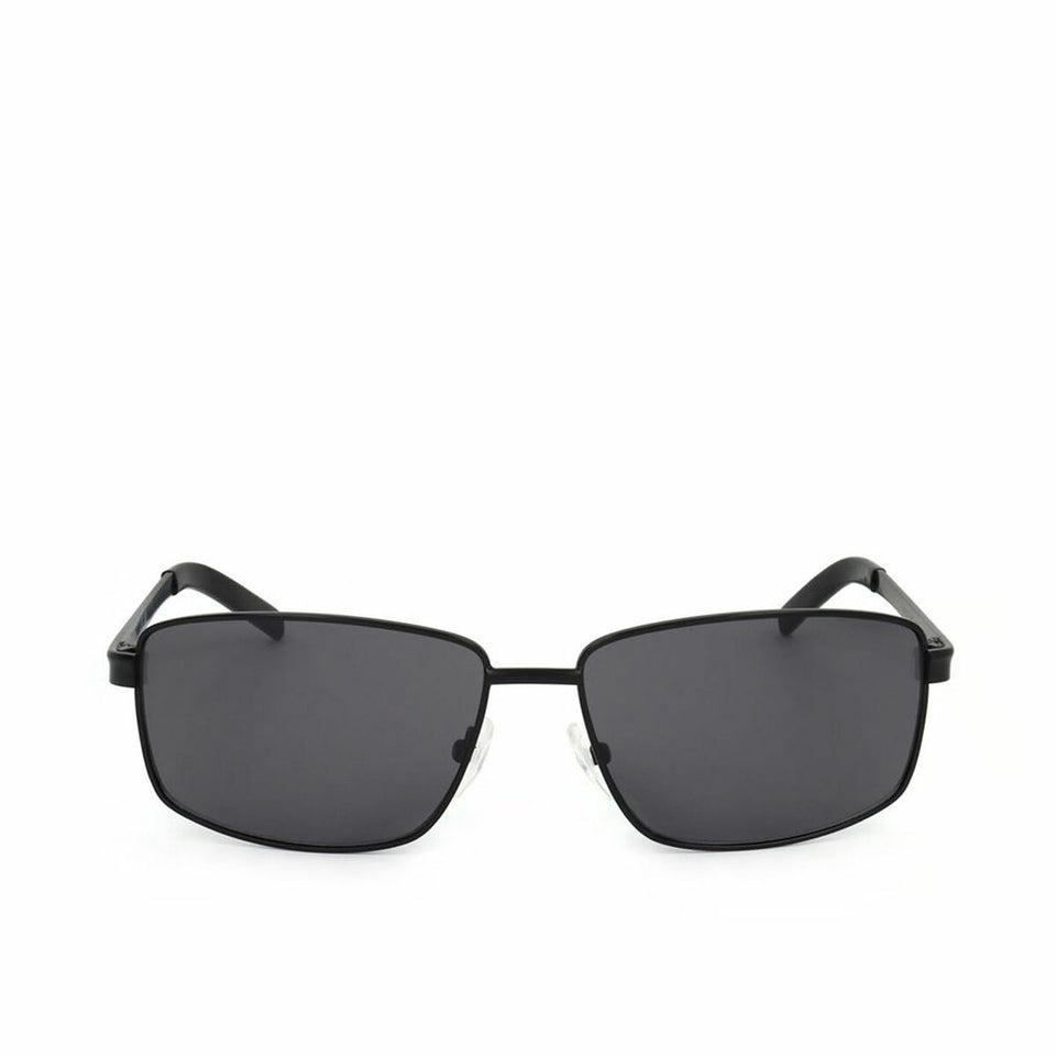 V5H41ED7364BC4B69E28972049030337E47R5669954P1