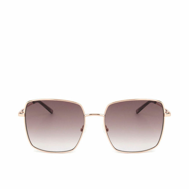 V3HE024F491F23EA164D779C12F51124F67R5670007P1