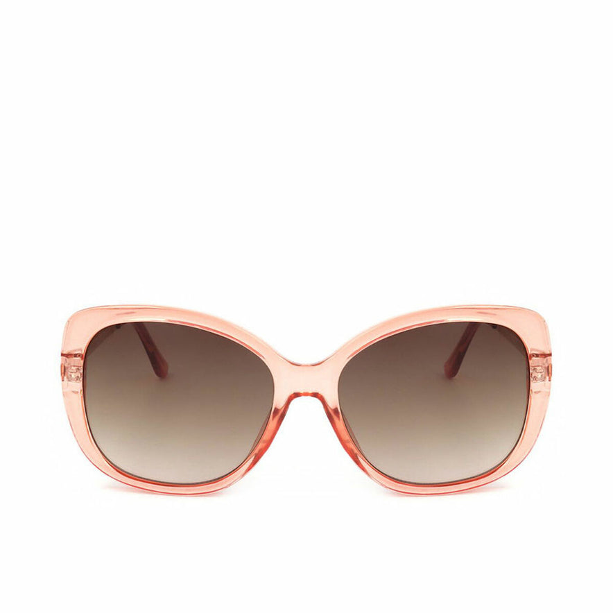 V3H368D3D4A54B9CE9950E2E9A8B318534BR5669970P1