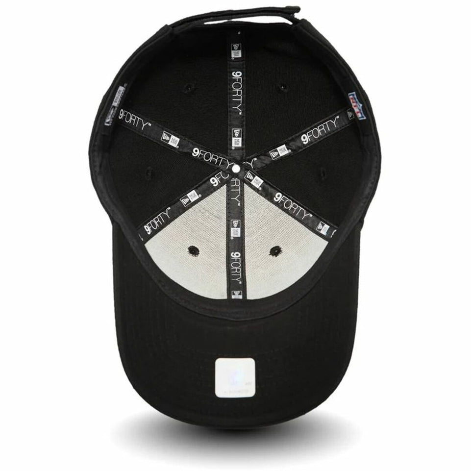 V5HB0B5B50E1924013D5469774BCFCF7F1FR6038141P2