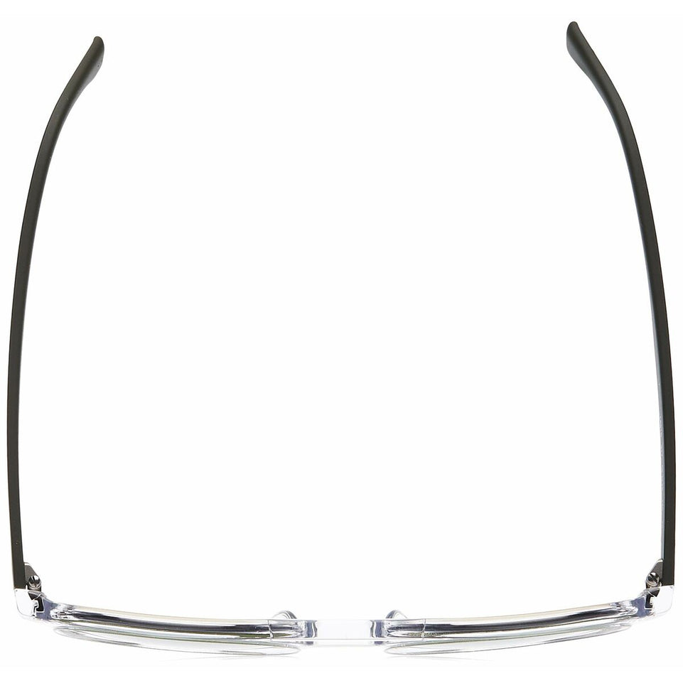 V7HFEB6EEEA6106614FDF81ED1E23AEF480R2774803P4