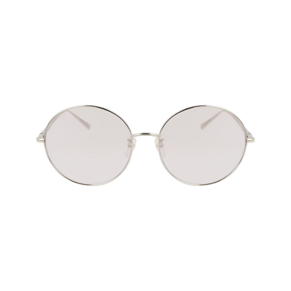 V4HA49251A86632345F779C5988DD967217R7146304P2