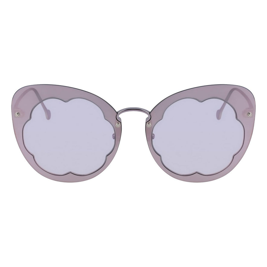 V9H6A7DAB32D08B012F2BECB4A733CB0DBFR3611840P2