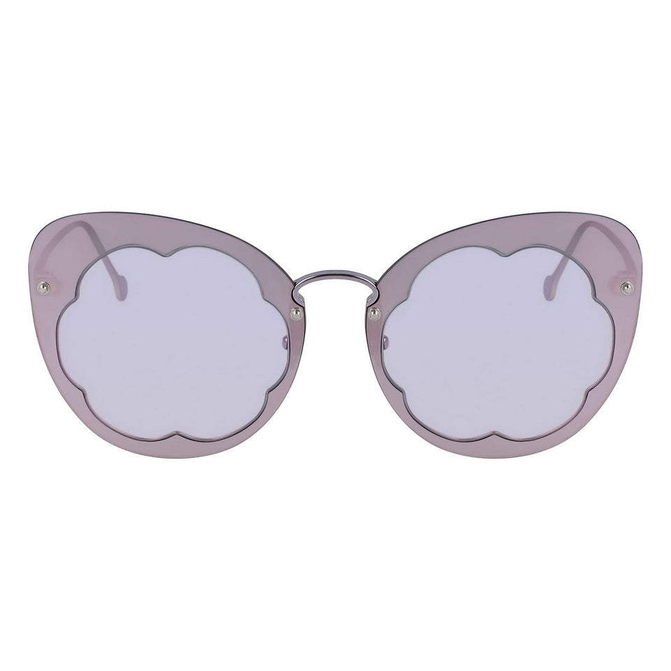 V9H6A7DAB32D08B012F2BECB4A733CB0DBFR3611840P2