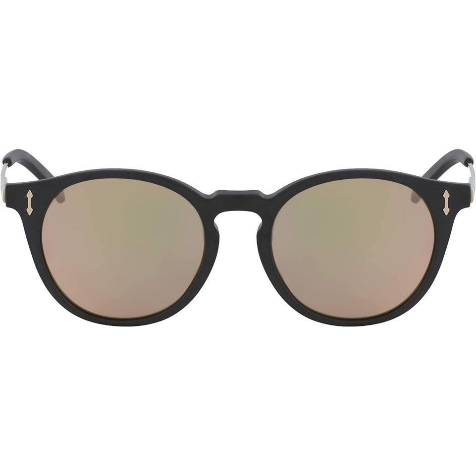 V7HFAC1E90415873F542825295FC557B7CAR3614211P4