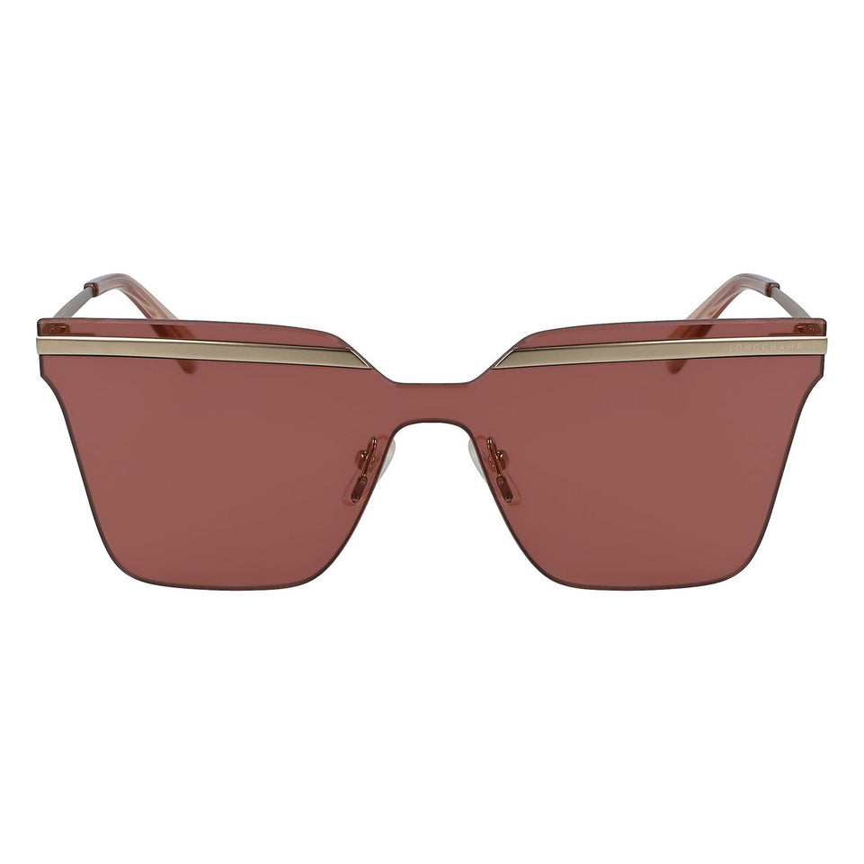 V11HD493D645EC5E2ECA8E443FDCED757463R3562847P2