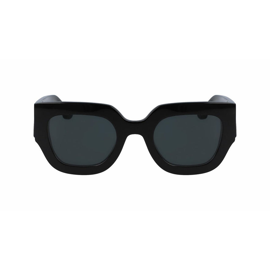 V3H1B420D5F3C200E4D31240B79B59EA249R5587454P2