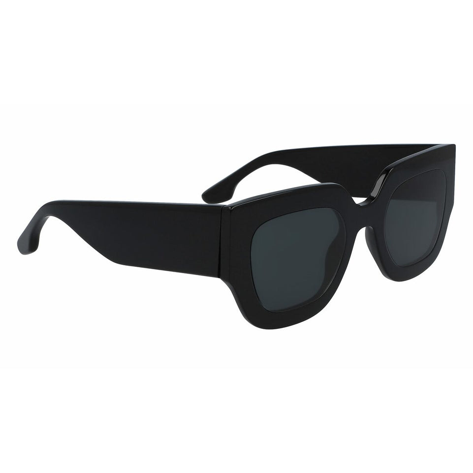 V5HE259BF080A6758FAA8828BF8931D09B4R5587458P3