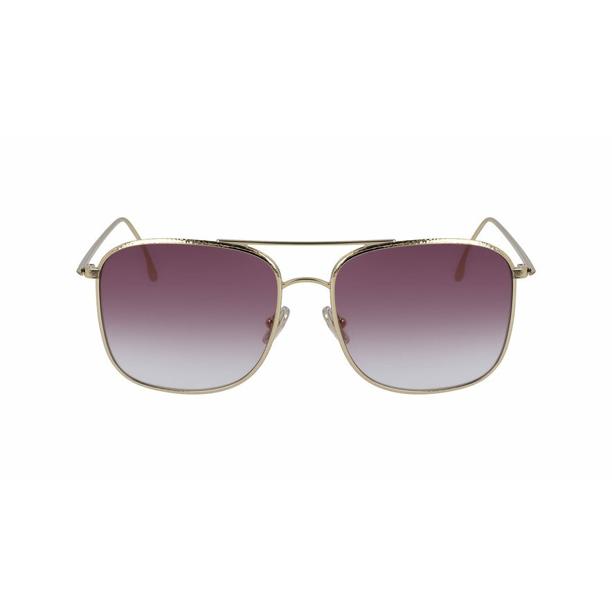 V6H48E845C99E987BC310CE20D64007ACF3R3613346P2