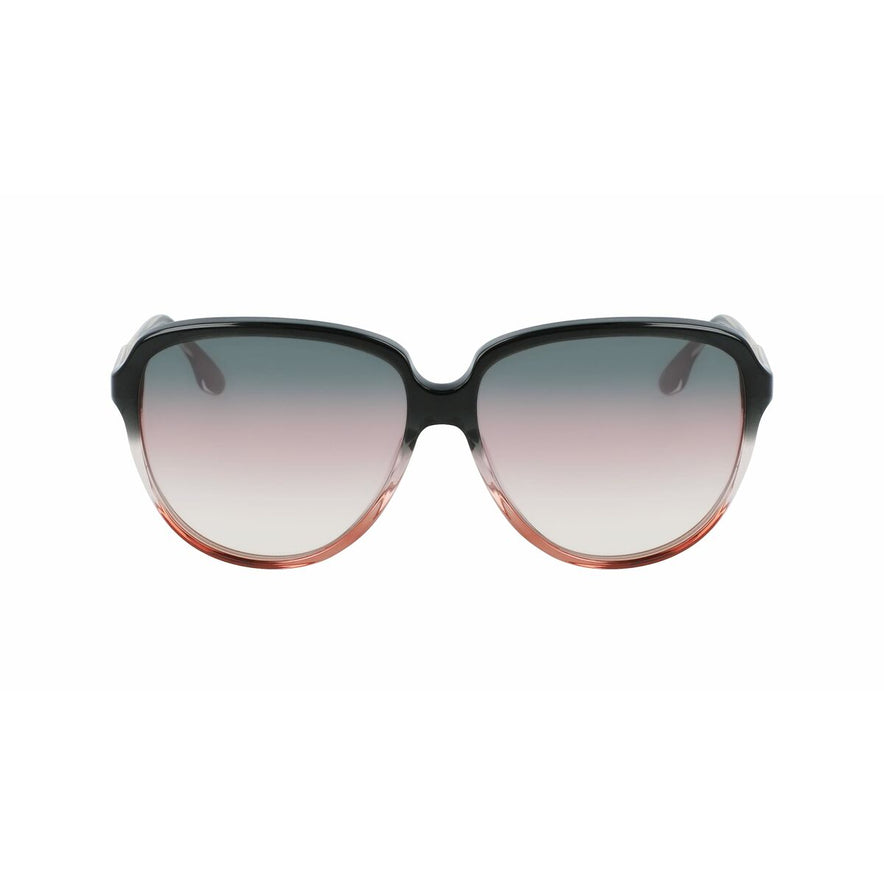 V6H570A2DAC009C7CC6E3EE6A0681639C1ER3613463P2