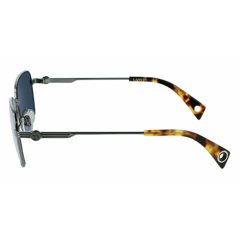 V6HC5161D7FF12430EAEC4DE4BDE0EDCC69R4578437P3