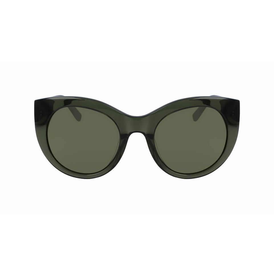 V7H7B87FCD4E8063C045BFE9EC7DB7E3AFDR3612496P2