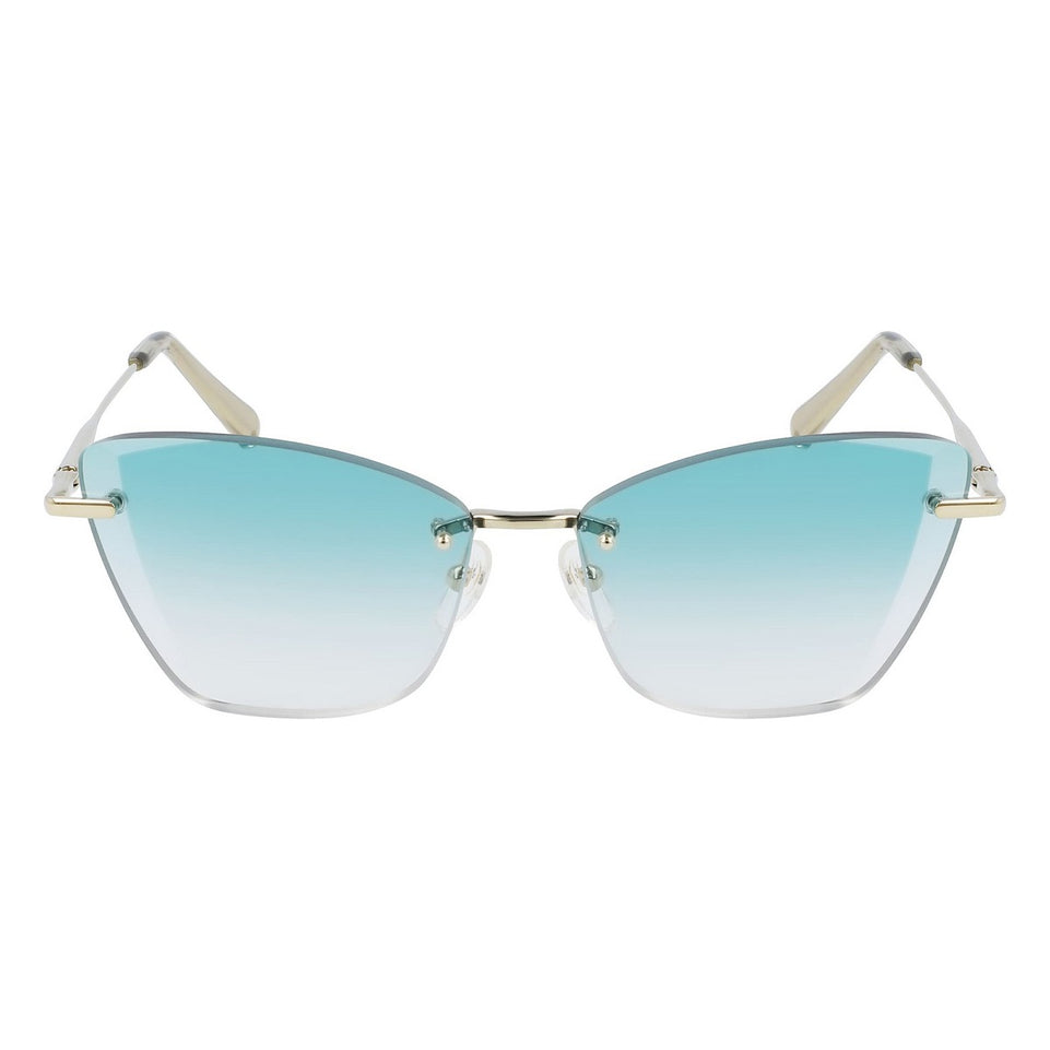 V11H69F73BFDADFF35F87AF82BFA5924A9D5R3611807P2