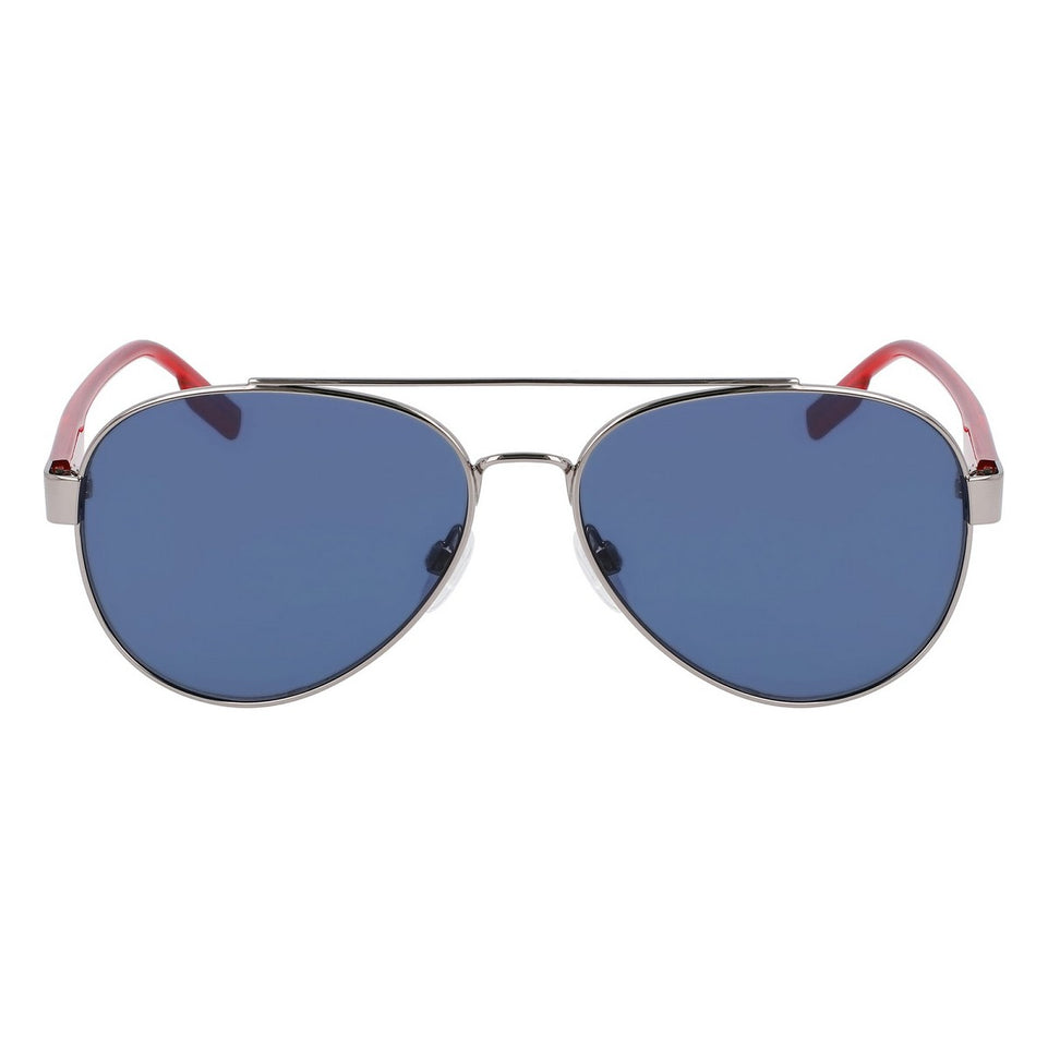 V11HE843179FAD1D2222DCF02FC5C57D7385R3562920P2