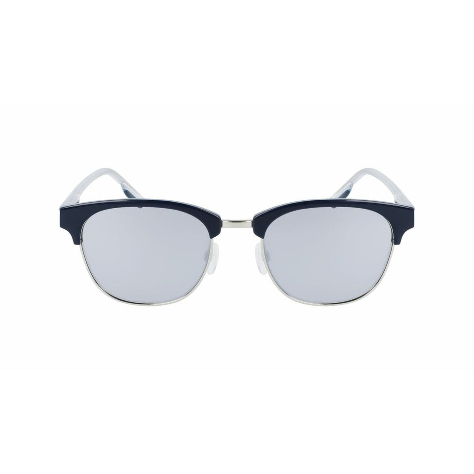 V8H44C384264B209D7257F658D5B7DB3C15R3564371P2