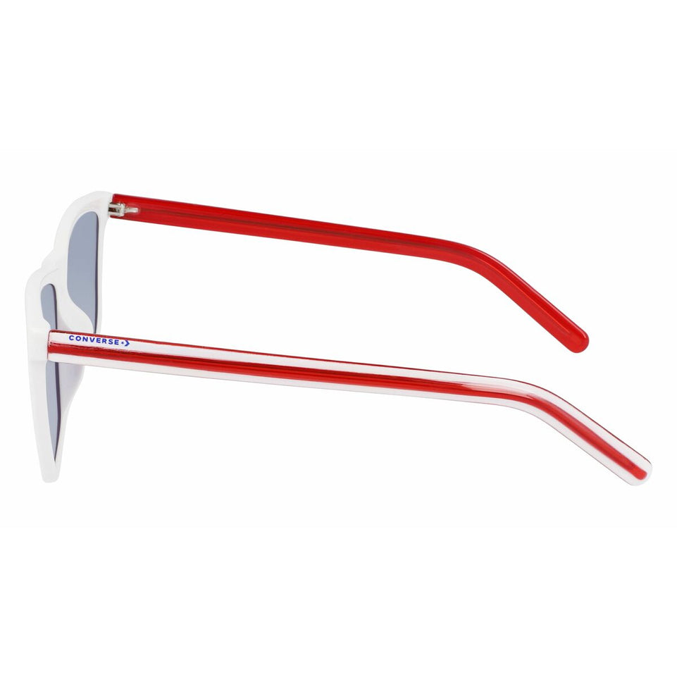 V8H6E3557D4C3FBFC5EFF38D14C8FC8F992R3563439P3