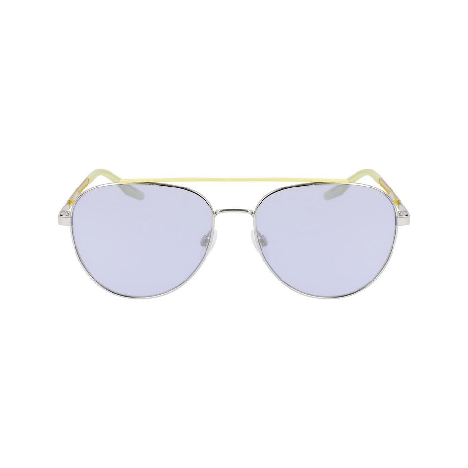 V8H3D07899C155AB6A15C833CE41ED11FE8R3563576P1