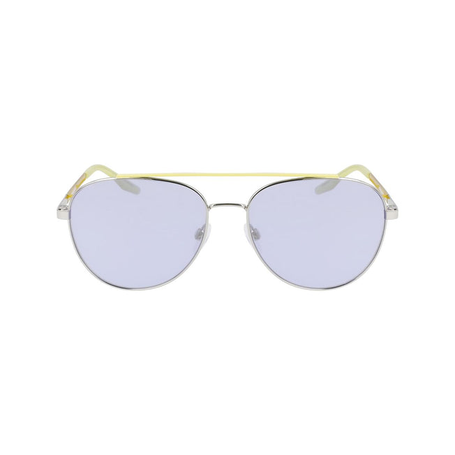 V8H3D07899C155AB6A15C833CE41ED11FE8R3563576P1