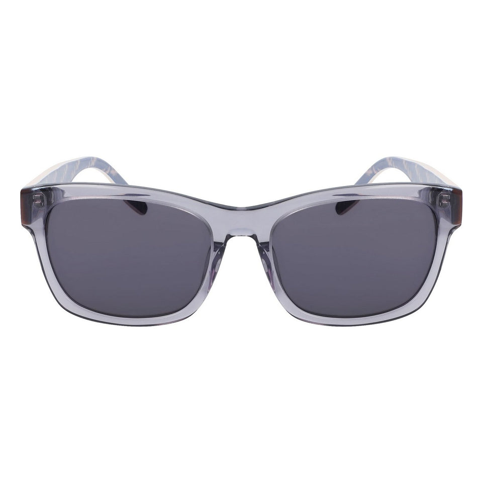 V9HCCA92A499E09AEC5AC73EB173FBCAE90R3611857P2