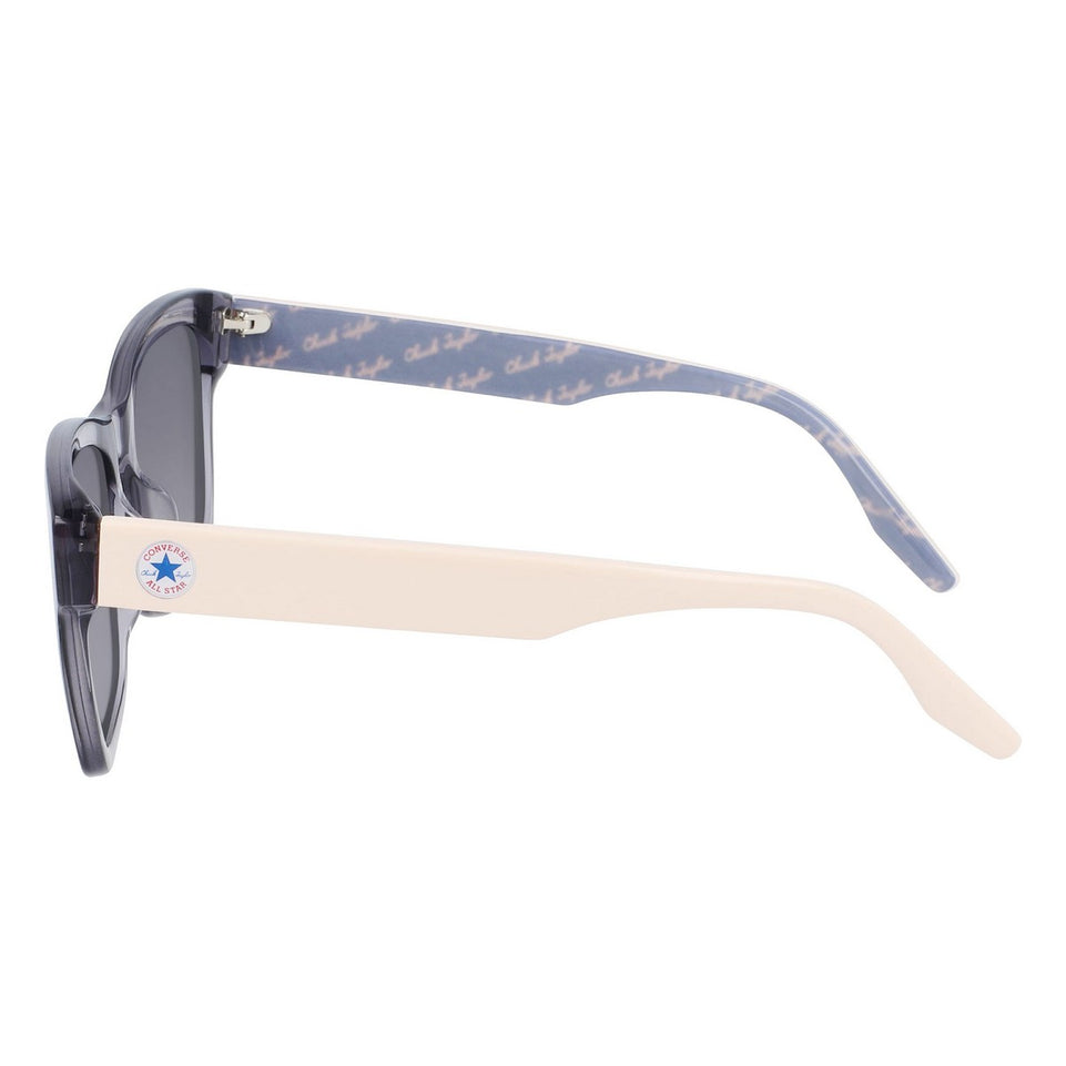 V10HB24D2646F9C5FD00BBD21F7CA62A930CR3611859P3