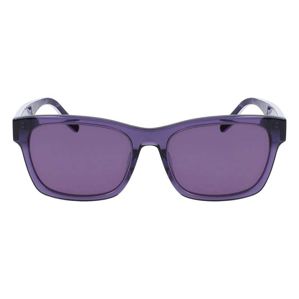 V9H92CA16E429F2BD555C1DC91DCC0CEE26R3611860P2