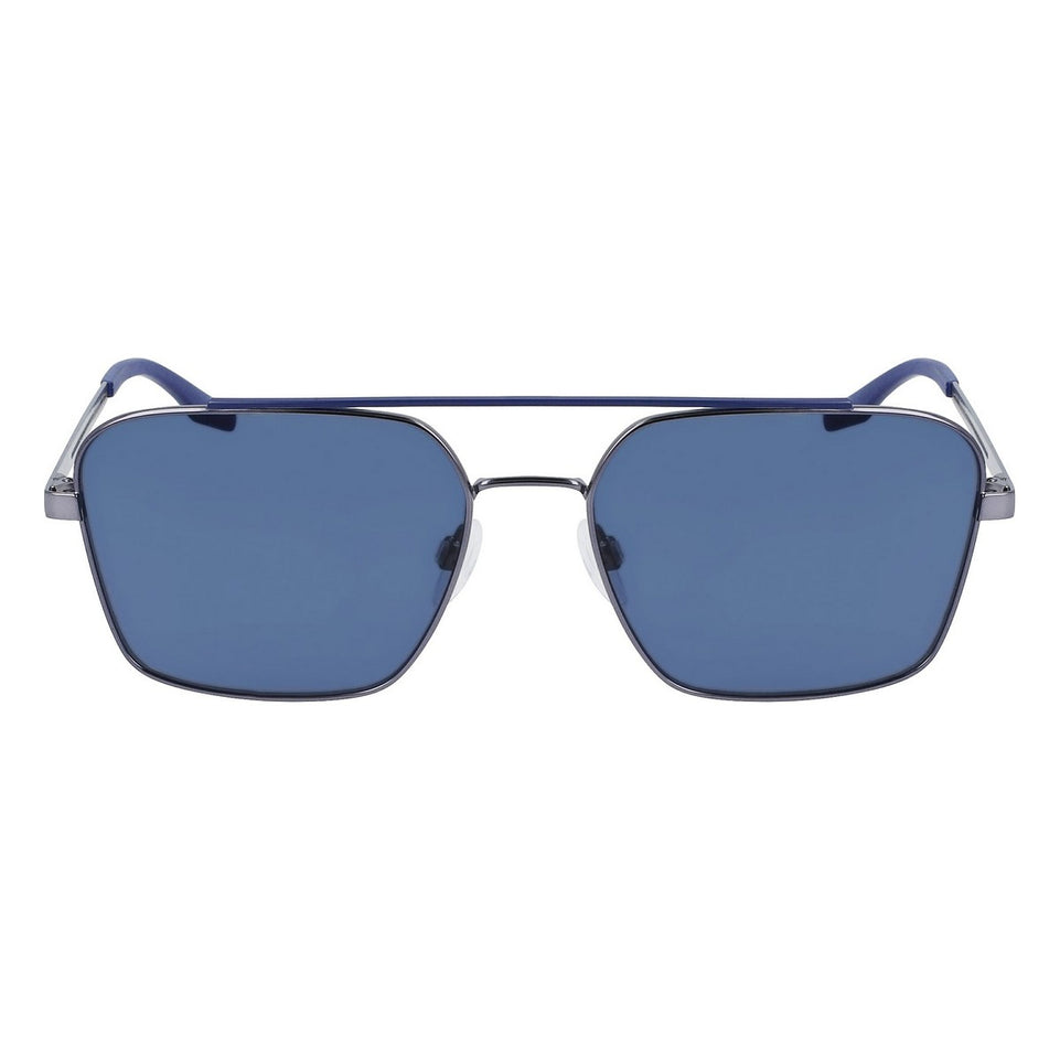 V10HA09999C3C4D3D581F80A071243A5060CR3563091P2