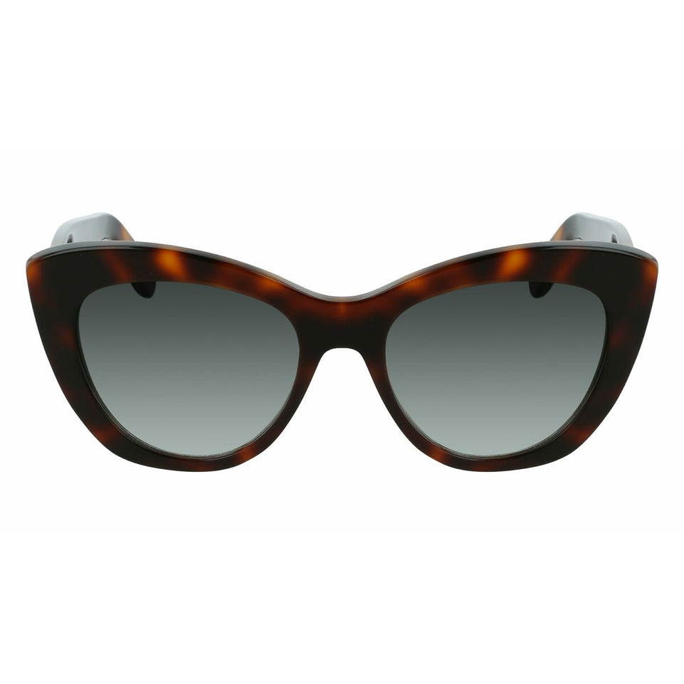 V6H15B31F082DDA3AC006B605BA8B080D66R3612961P2