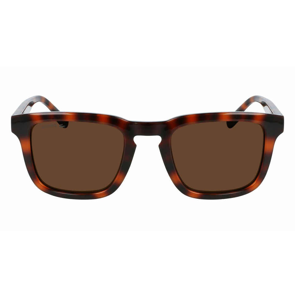 V6H32C1ACA94E388484B09F662AA64C30CAR4931602P2