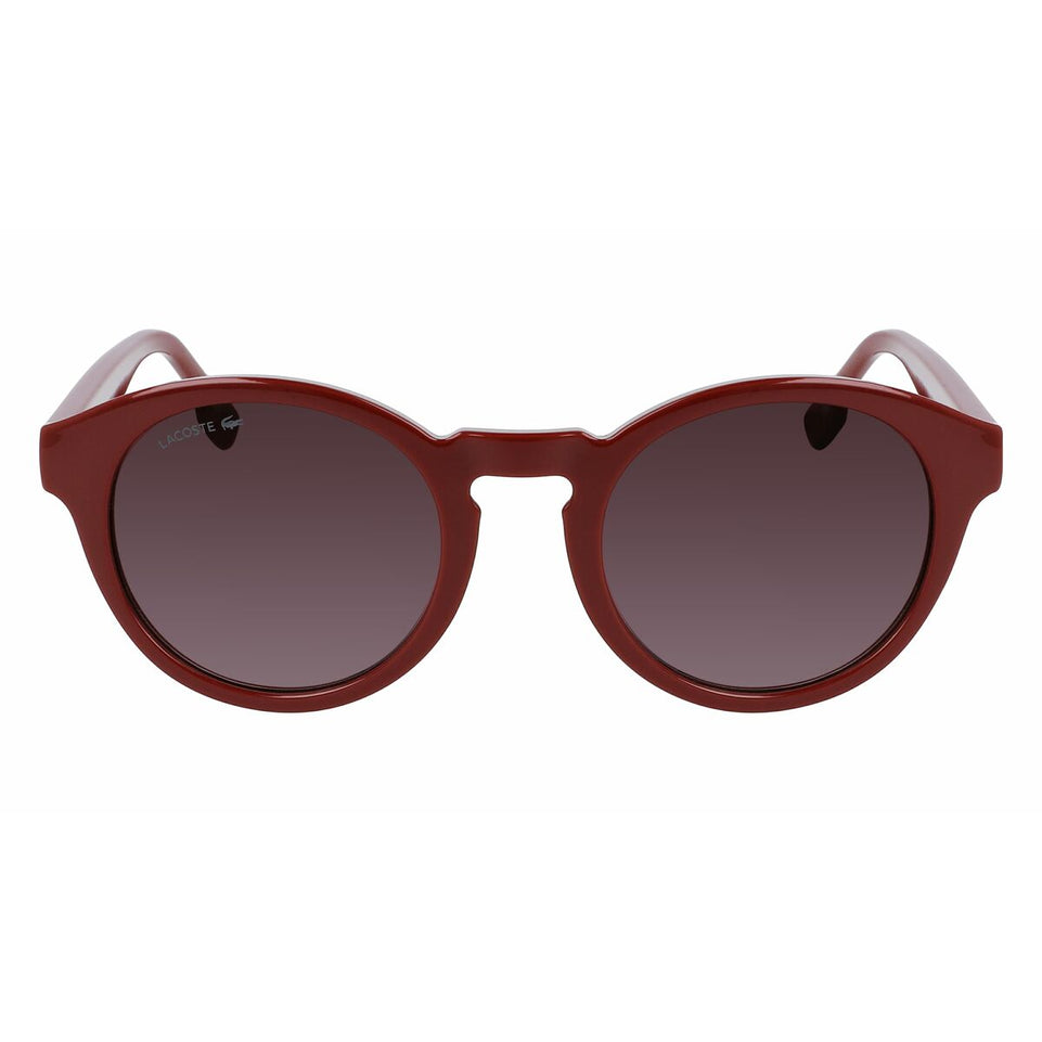 V5HF74AFBFA28171DA56B90646305764AD1R4829670P2