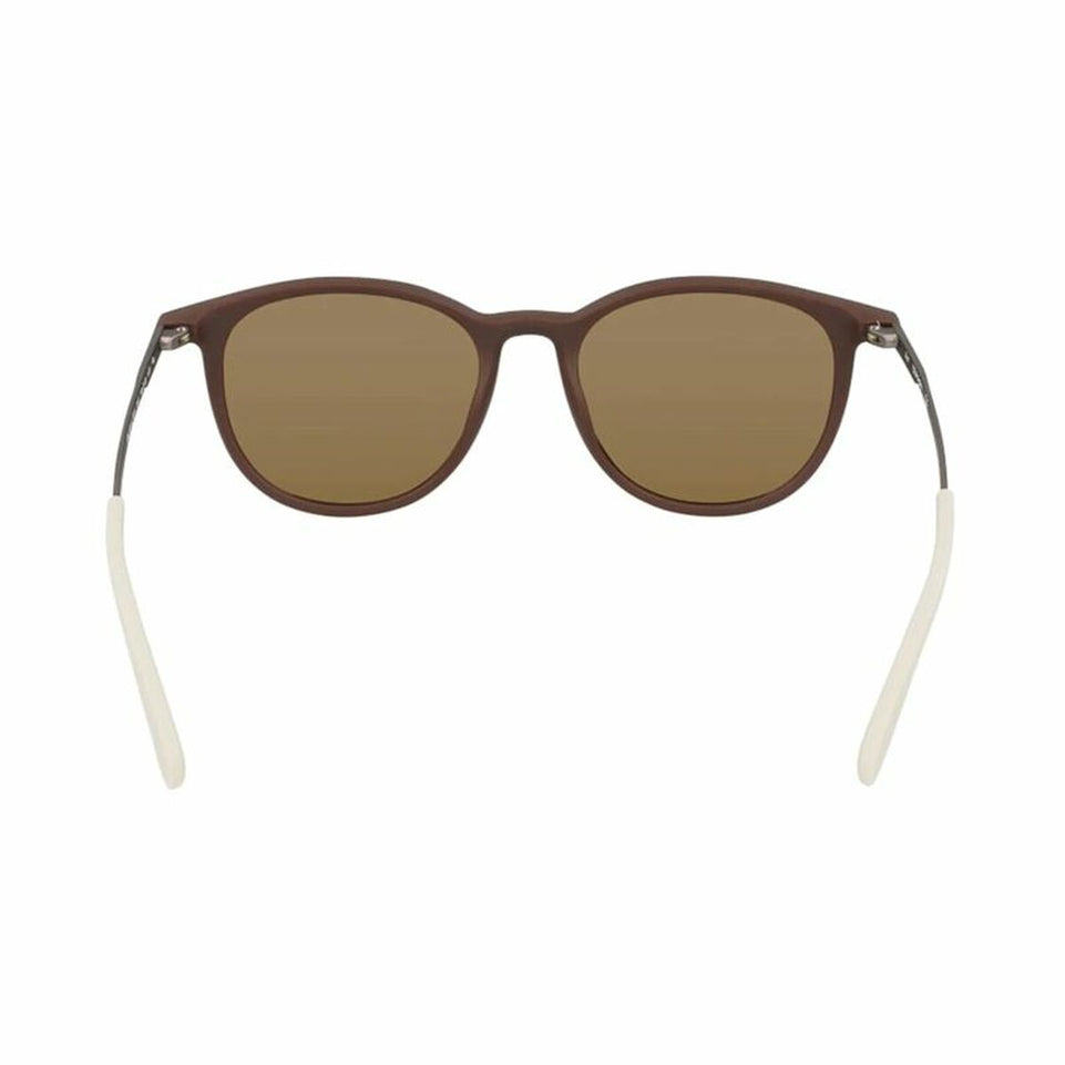 V8HE31DB3A69CB75AC08B33EEBD1402EB46R3614214P4