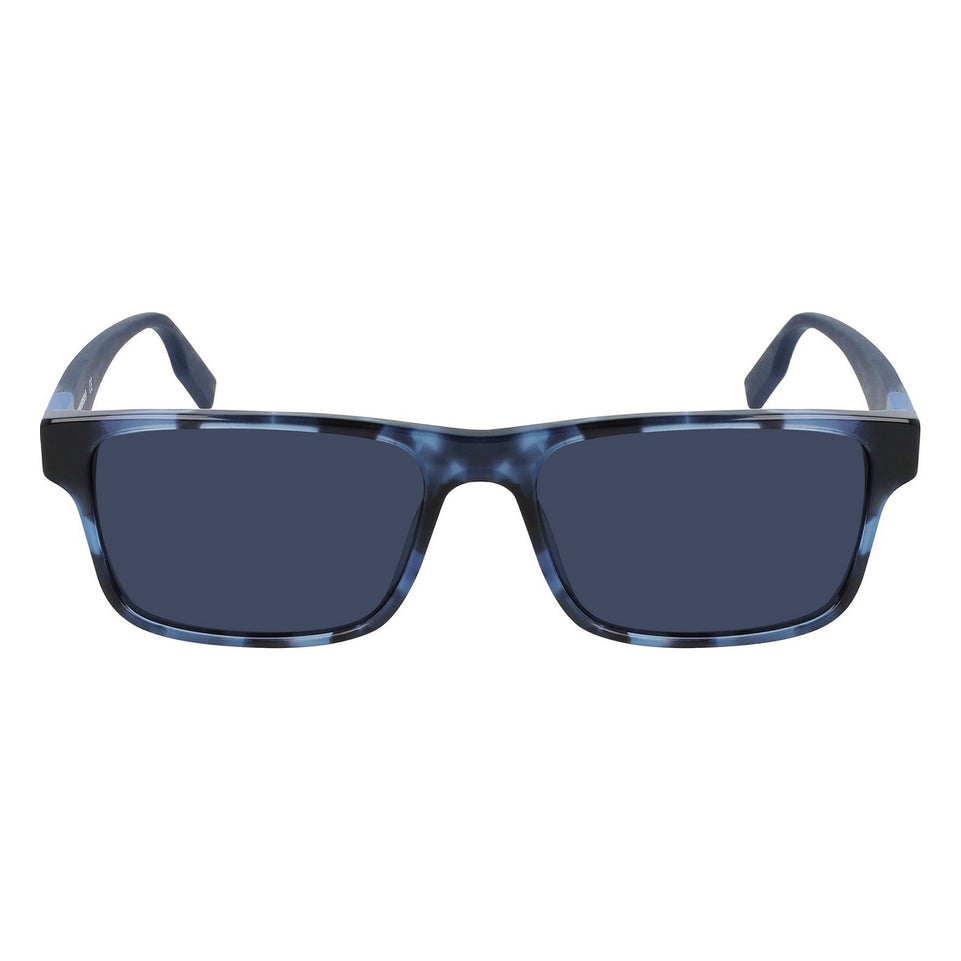 V11HBBFA154BA70E64306B1E23ECD261D5F2R3562852P2