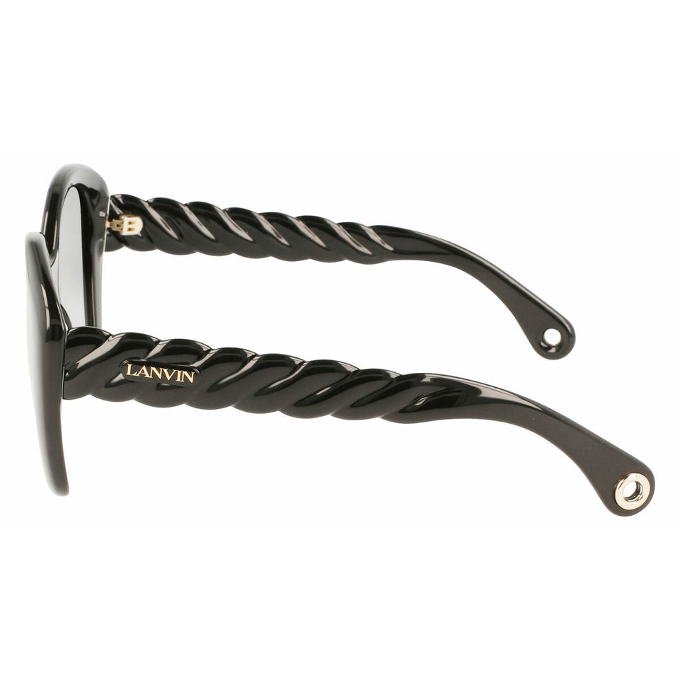 V4HDC61BEB72BDD4AF1D87C40FC6D017435R4569799P3