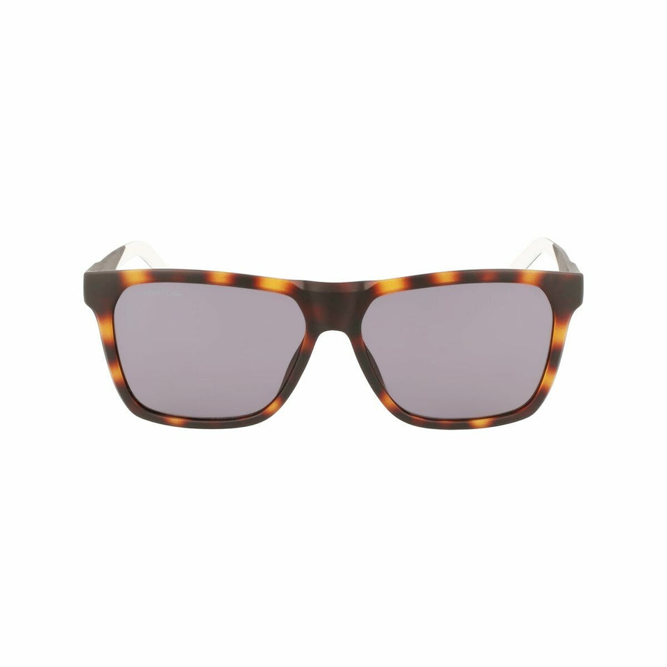 V4H213793D20D8C02A6F28981BCE14198A7R5629149P3