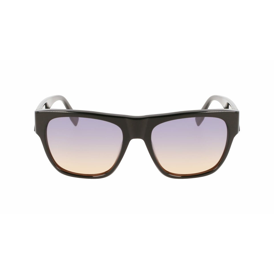 V5HA392356A4DF6F30933B9A22F1662D2EER4953924P2