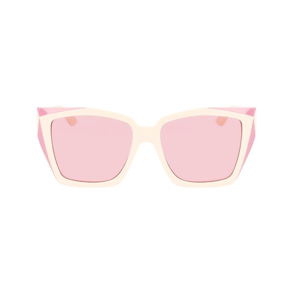 V5H855F5826A196B13AF8CBA47532AB95D0R5587104P2