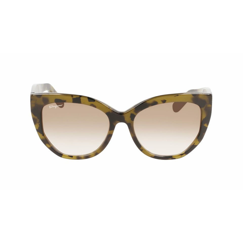 V5HEA9238A6C39278CF0B68A311613BED80R5549717P2
