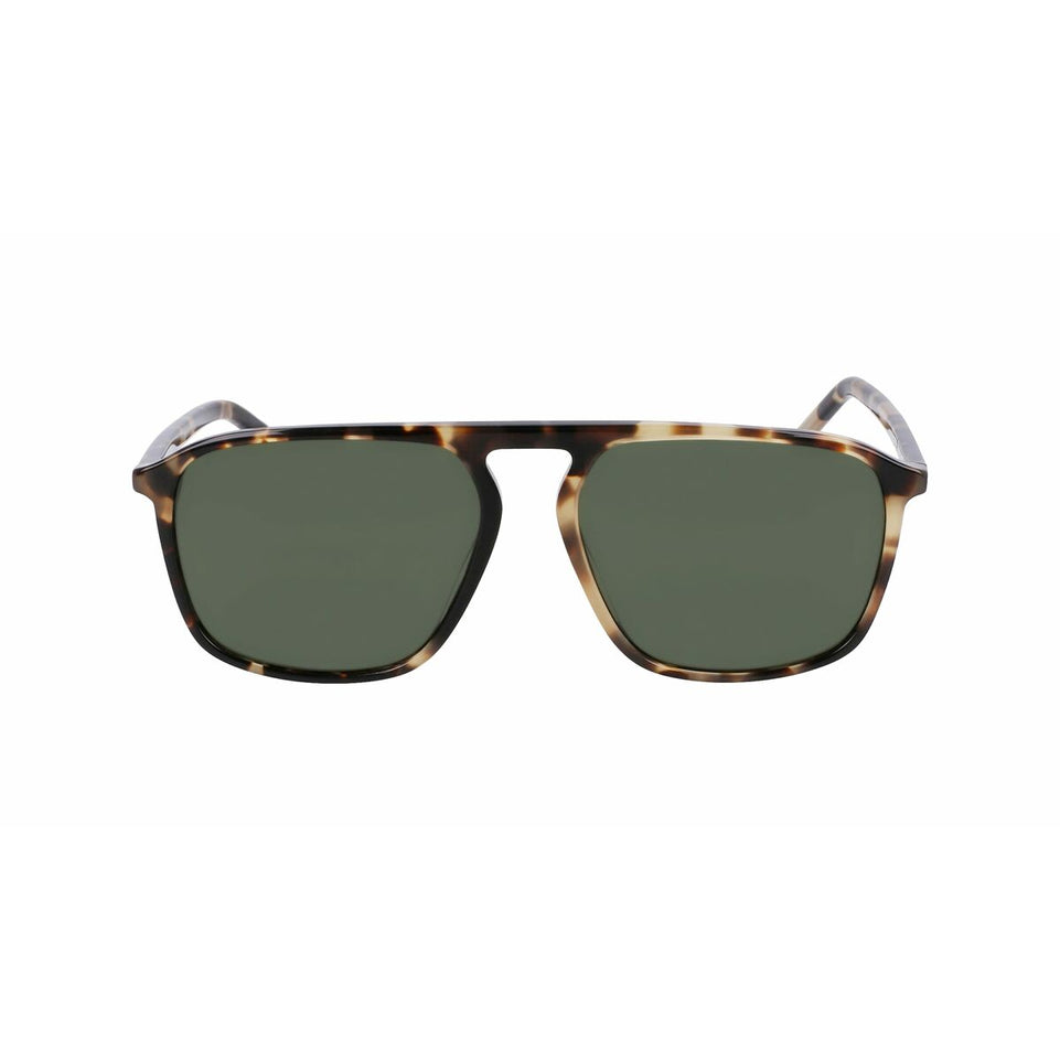 V5H7A22A37B3A2E00C329AF6104827A3A3CR5587858P2