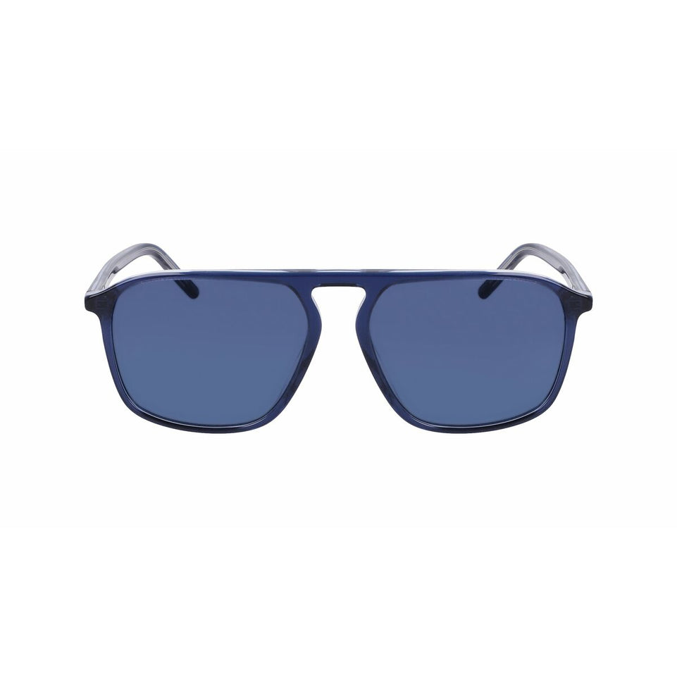 V4H05649FC59173C816AC8BEC4996ECB825R7146272P2