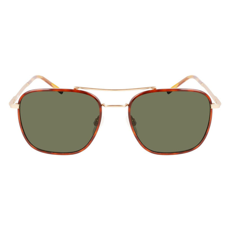 V3H071231F3D66797791839D240B3C5502DR5587886P2