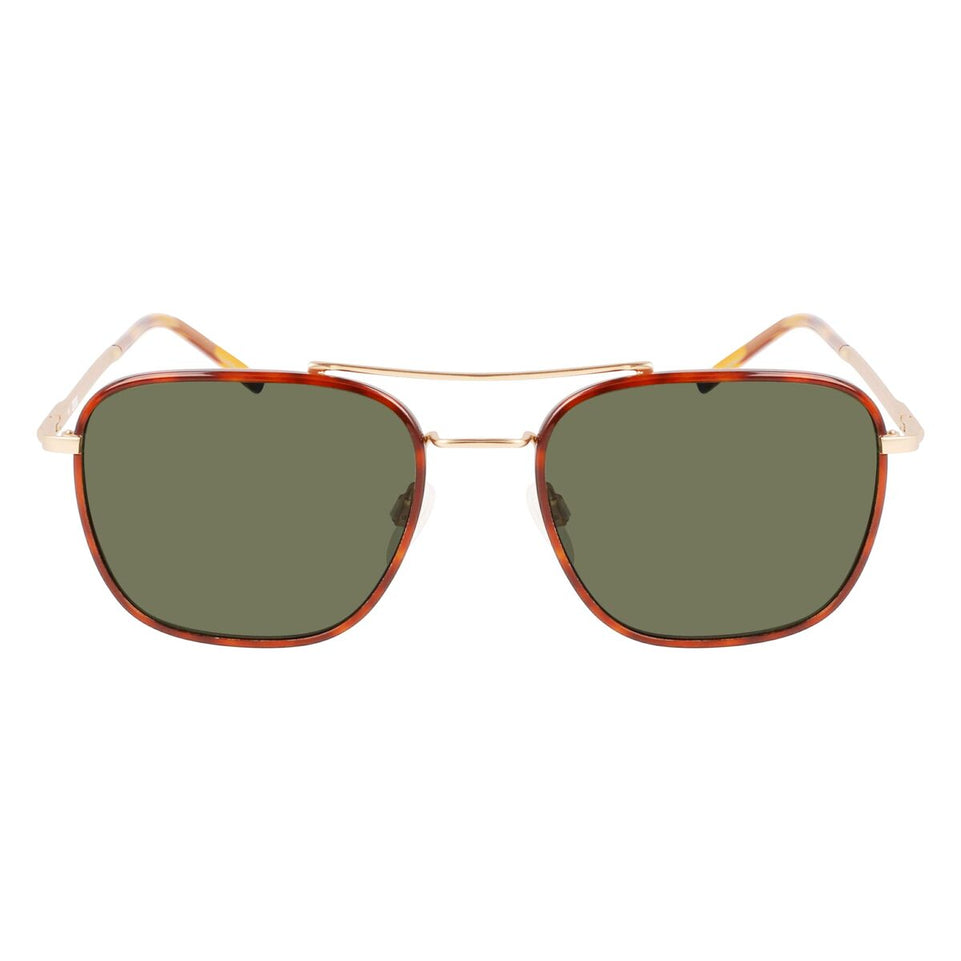 V5H071231F3D66797791839D240B3C5502DR5587886P2