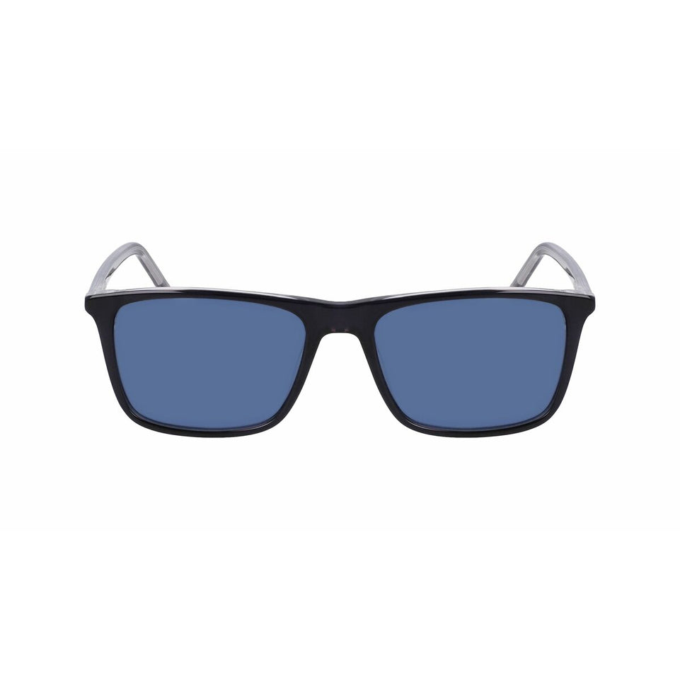 V5HA3F4F4BAF49D656CF35CBD776BF9E7A5R5587880P2