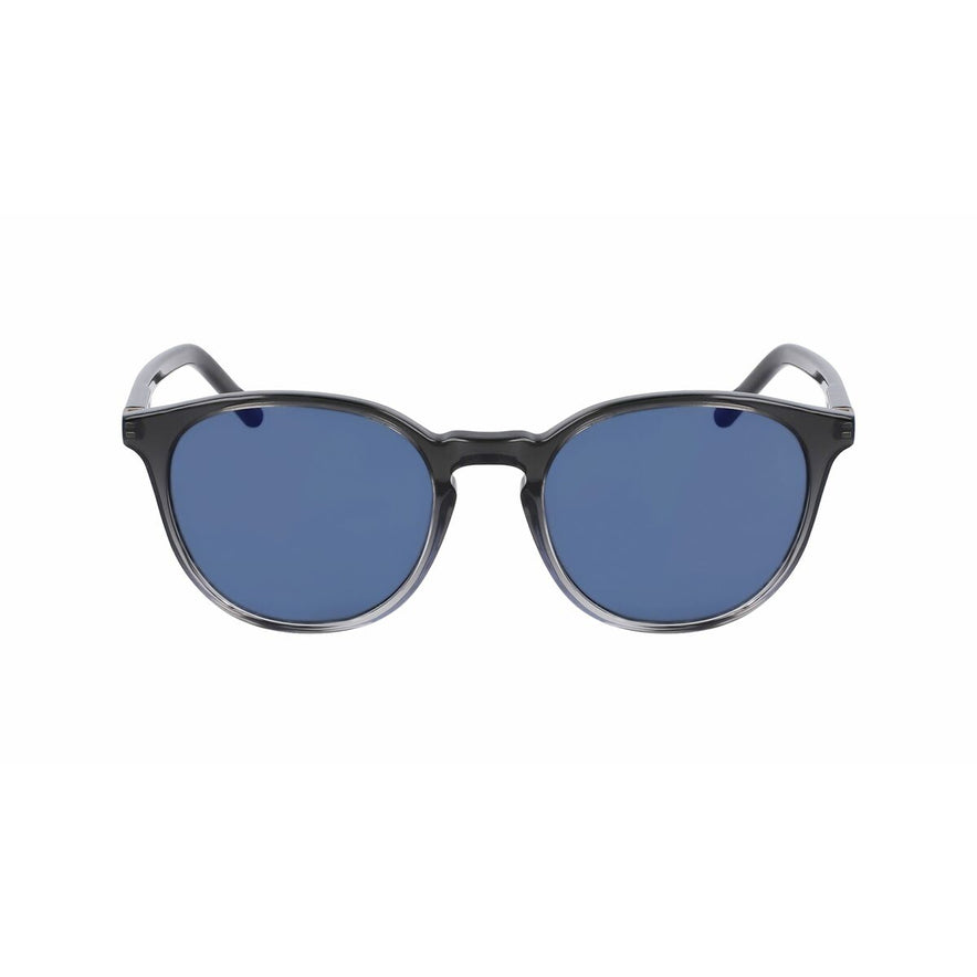 V3H64E242D9CC380A91575CB789A39E5853R7019713P2