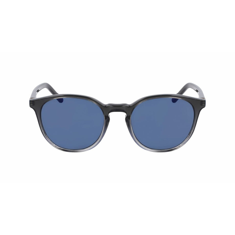 V3H64E242D9CC380A91575CB789A39E5853R7019713P2