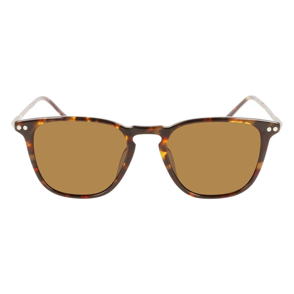 V4H3C1C1C6DFD21A41D7612046E413E88F8R7369469P2