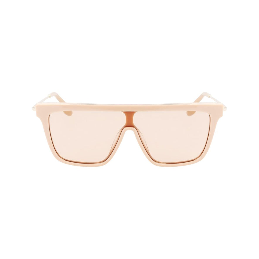 V3H042A466978FAAE9F156204ED4911529DR5812565P2