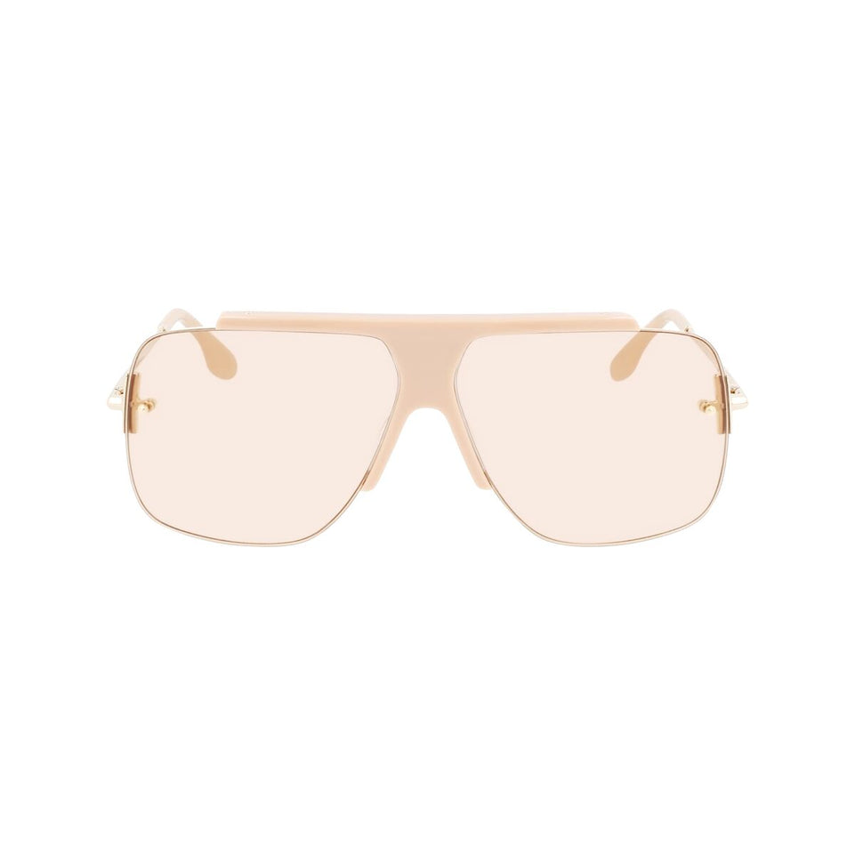 V4HFA8C8D28A147E023A8F2FE103DAB52CBR7146307P2