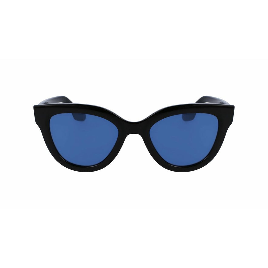 V3HB0ACC394227AB4A0D9E8AAD49930E2F8R5549947P2