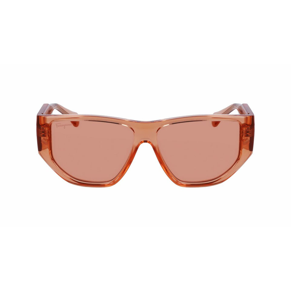 V3H8A147EA6C3783C1DE470B1BCEDA9939ER5549731P2